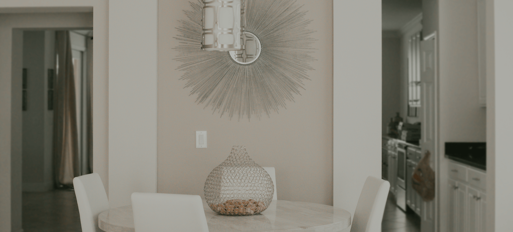 Margaret A Greenfield